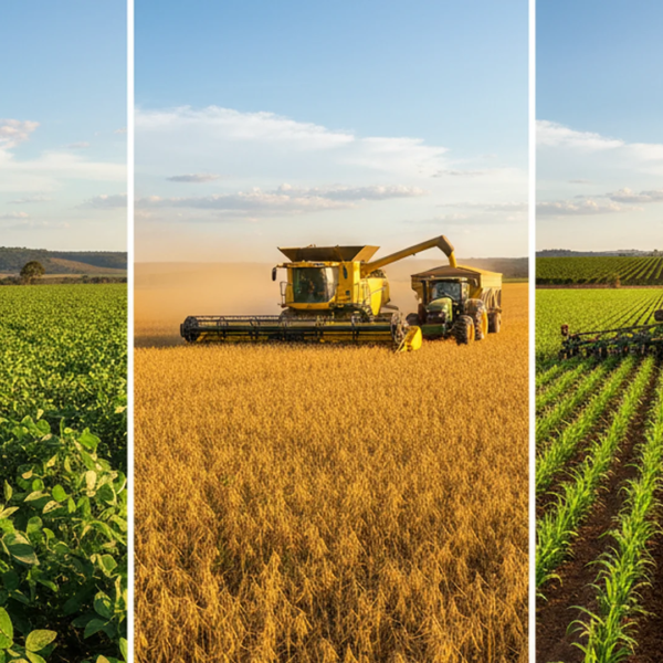 soja-convencional-vantagens-e-cultivares-para-uma-lavoura-mais-rentavel