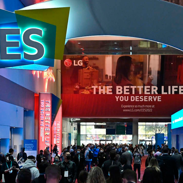 ces-2023-maior-feira-de-tecnologia-do-mundo-comeca-em-las-vegas